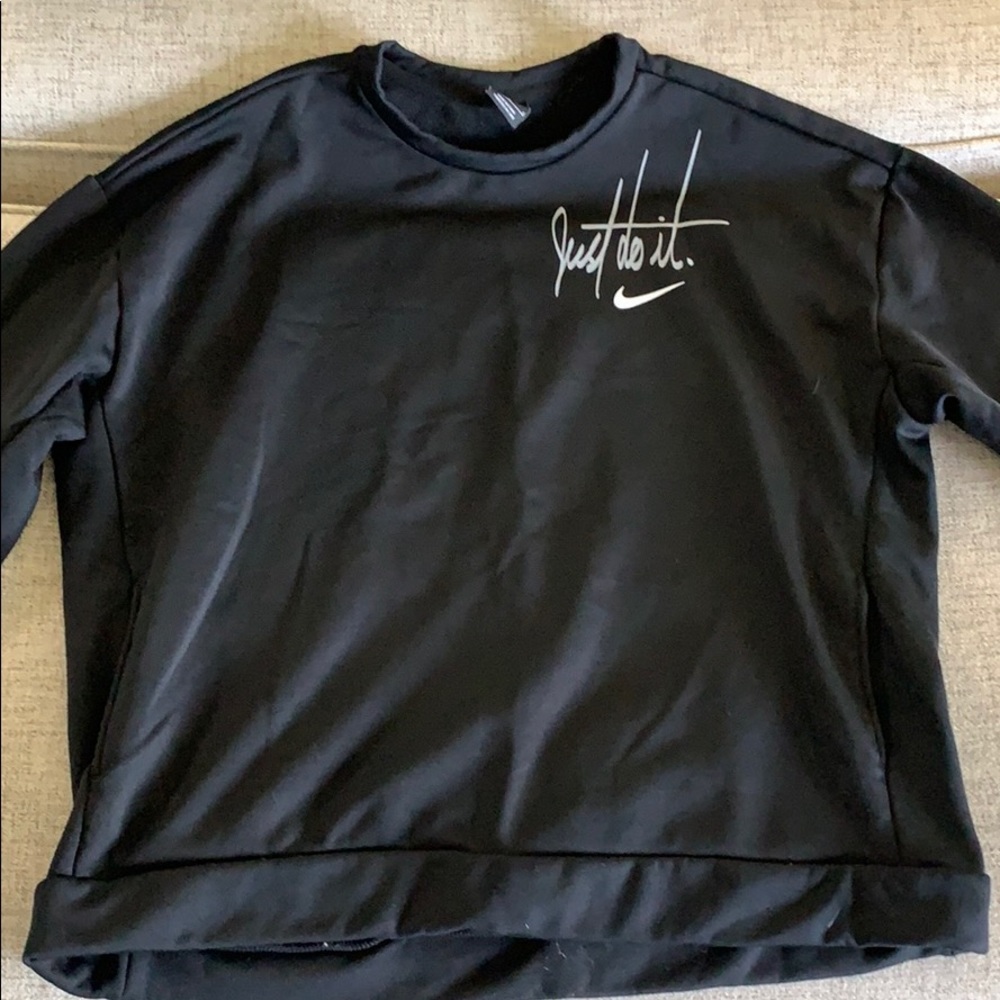 Don’t wear anymore